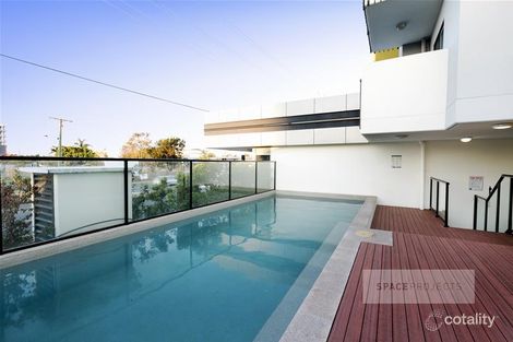 Property photo of 502/1 Kingsmill Street Chermside QLD 4032