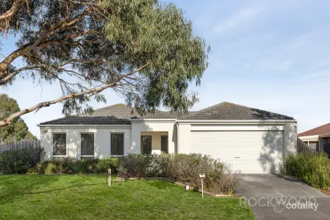 1 Seaspray Ct, Hastings, VIC 3915