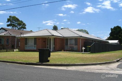 27 Hunt St, Guildford West, NSW 2161