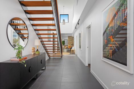 Property photo of 31 Addison Road Graceville QLD 4075
