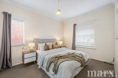 Property photo of 6 Kramer Street Tanunda SA 5352