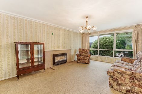 Property photo of 33 Harmon Avenue St Albans VIC 3021