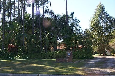 47 Bernborough Way, Ningi, QLD 4511