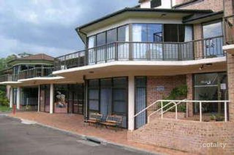 301-305 Galston Rd, Galston, NSW 2159