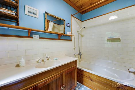 Property photo of 30 Kalinda Road Bar Point NSW 2083