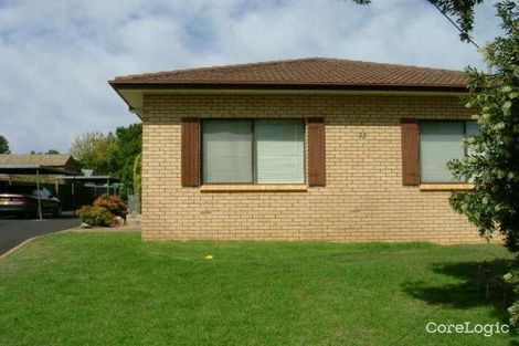 Property photo of 35 Bishop Street Dubbo NSW 2830