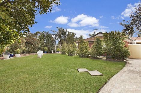 Property photo of 31 Puffin Close Chelsea Heights VIC 3196