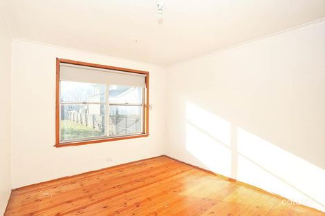 Property photo of 6 Drinkwater Crescent Sunshine West VIC 3020