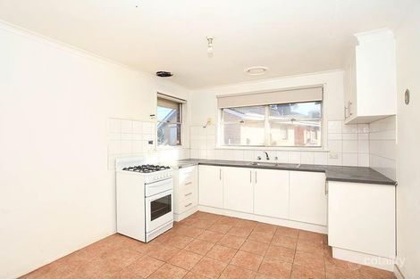 Property photo of 6 Drinkwater Crescent Sunshine West VIC 3020