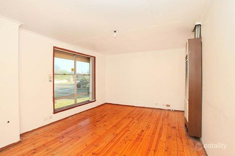 Property photo of 6 Drinkwater Crescent Sunshine West VIC 3020