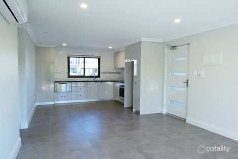Property photo of 15/5 Kalamunda Road Kalamunda WA 6076
