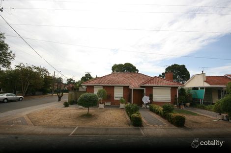 31 Abbeville Tce, Marion, SA 5043