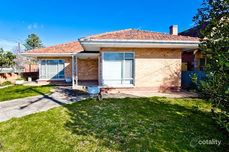 Property photo of 66 Glyde Street Albert Park SA 5014