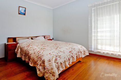 Property photo of 66 Glyde Street Albert Park SA 5014