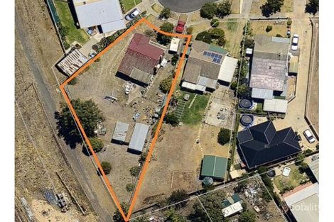 Property photo of 7 Sutton Court East Bendigo VIC 3550