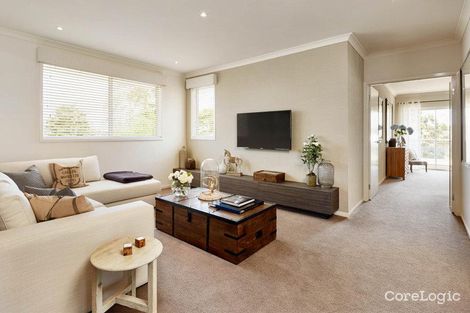 Property photo of 351 Point Cook Road Point Cook VIC 3030