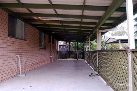 Property photo of 39 Keith Street Capalaba QLD 4157