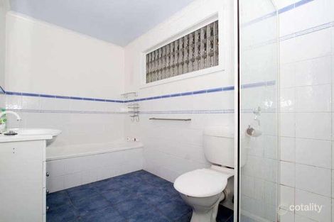 Property photo of 3/12 View Street Reservoir VIC 3073