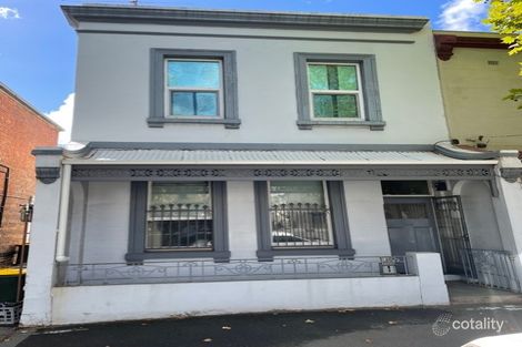 126 Rathdowne St, Carlton, VIC 3053