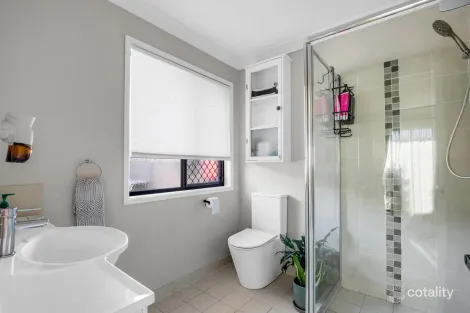 Property photo of 85 East Street Warwick QLD 4370