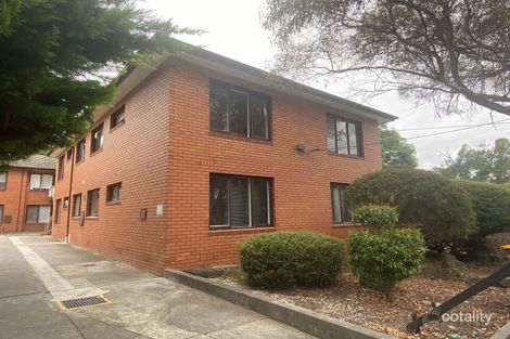 10/2a St Bernards Rd, Alphington, VIC 3078