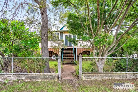 Property photo of 12 Albany Street Windsor QLD 4030