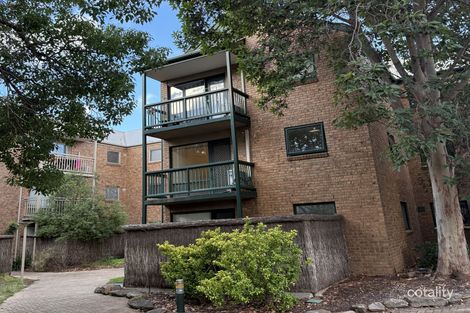 6/386 Carrington St, Adelaide, SA 5000