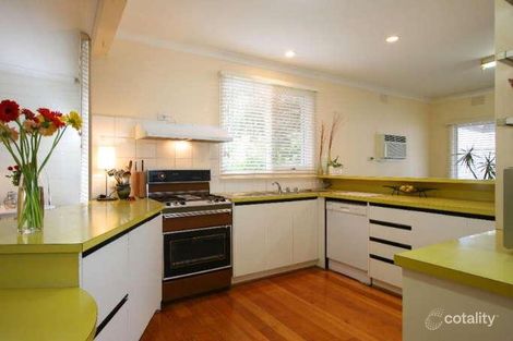 Property photo of 79 Bondi Road Bonbeach VIC 3196