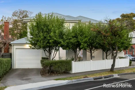 238 Douglas Pde, Newport, VIC 3015