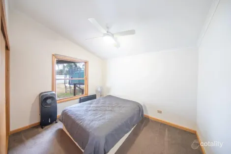 Property photo of 27 Chester Street Barham NSW 2732
