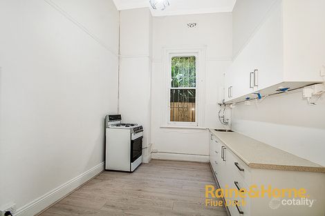 Property photo of 1/232 Glebe Point Road Glebe NSW 2037