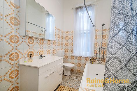 Property photo of 1/232 Glebe Point Road Glebe NSW 2037