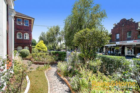 1/232 Glebe Point Rd, Glebe, NSW 2037