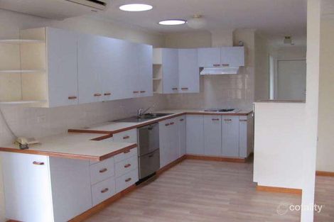 Property photo of 2 Taylor Street Eagleby QLD 4207