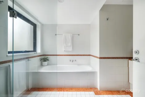 Property photo of 117/1A Tusculum Street Potts Point NSW 2011