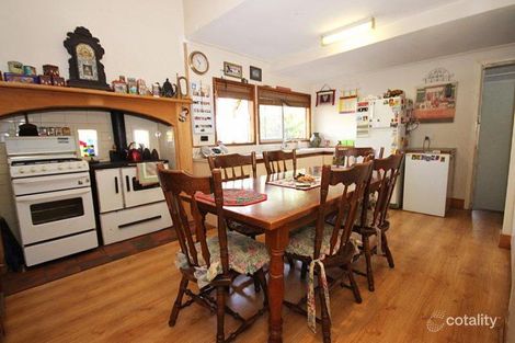 Property photo of 636 Bond Street Golden Point VIC 3350