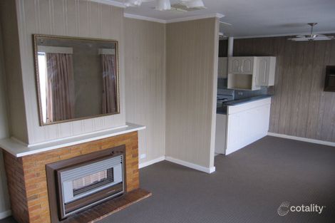 Property photo of 16 Geraldine Street Valley View SA 5093