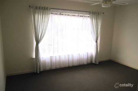 Property photo of 16 Geraldine Street Valley View SA 5093
