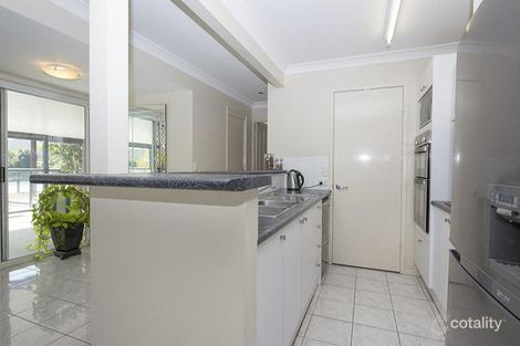 Property photo of 34 Bradshaw Drive Currumbin Waters QLD 4223