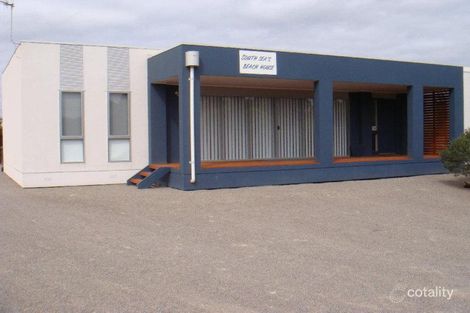 Property photo of 5 Osprey Drive Marion Bay SA 5575