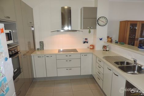 Property photo of 79/7-17 Roper Street North Ward QLD 4810
