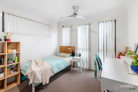 Property photo of 2/8 Shearer Court Terranora NSW 2486