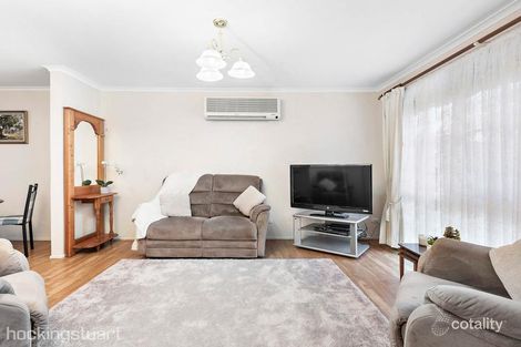 Property photo of 12/44 Frank Street Frankston VIC 3199