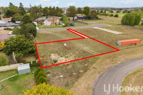 8 Ablett Ct, Kelso, NSW 2795