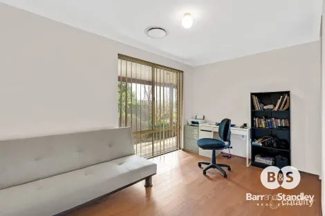 Property photo of 5 Marginata Drive Donnybrook WA 6239