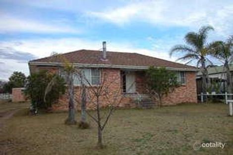 Property photo of 47 Congewai Street Kearsley NSW 2325