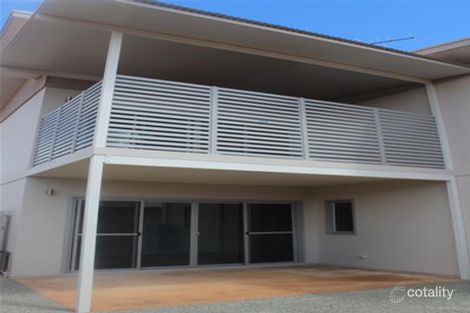 Property photo of 10 Mullamulla Street Newman WA 6753