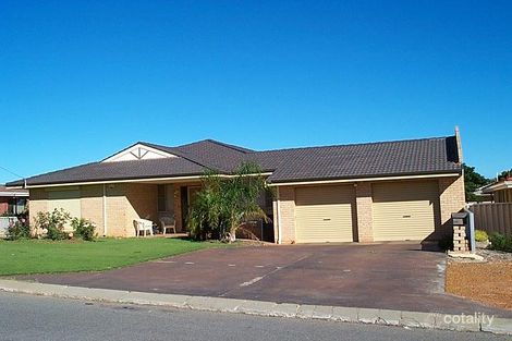 3 Conus Way, Sunset Beach, WA 6530