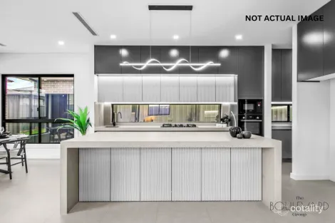 Property photo of 81 Flametree Drive Melonba NSW 2765