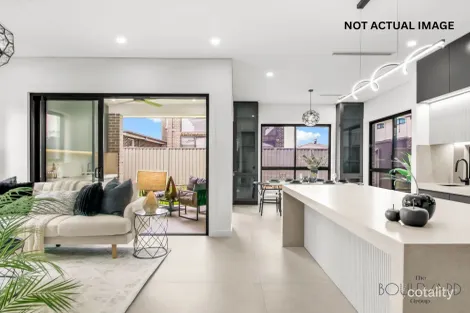 Property photo of 84 Feathertail Avenue Melonba NSW 2765